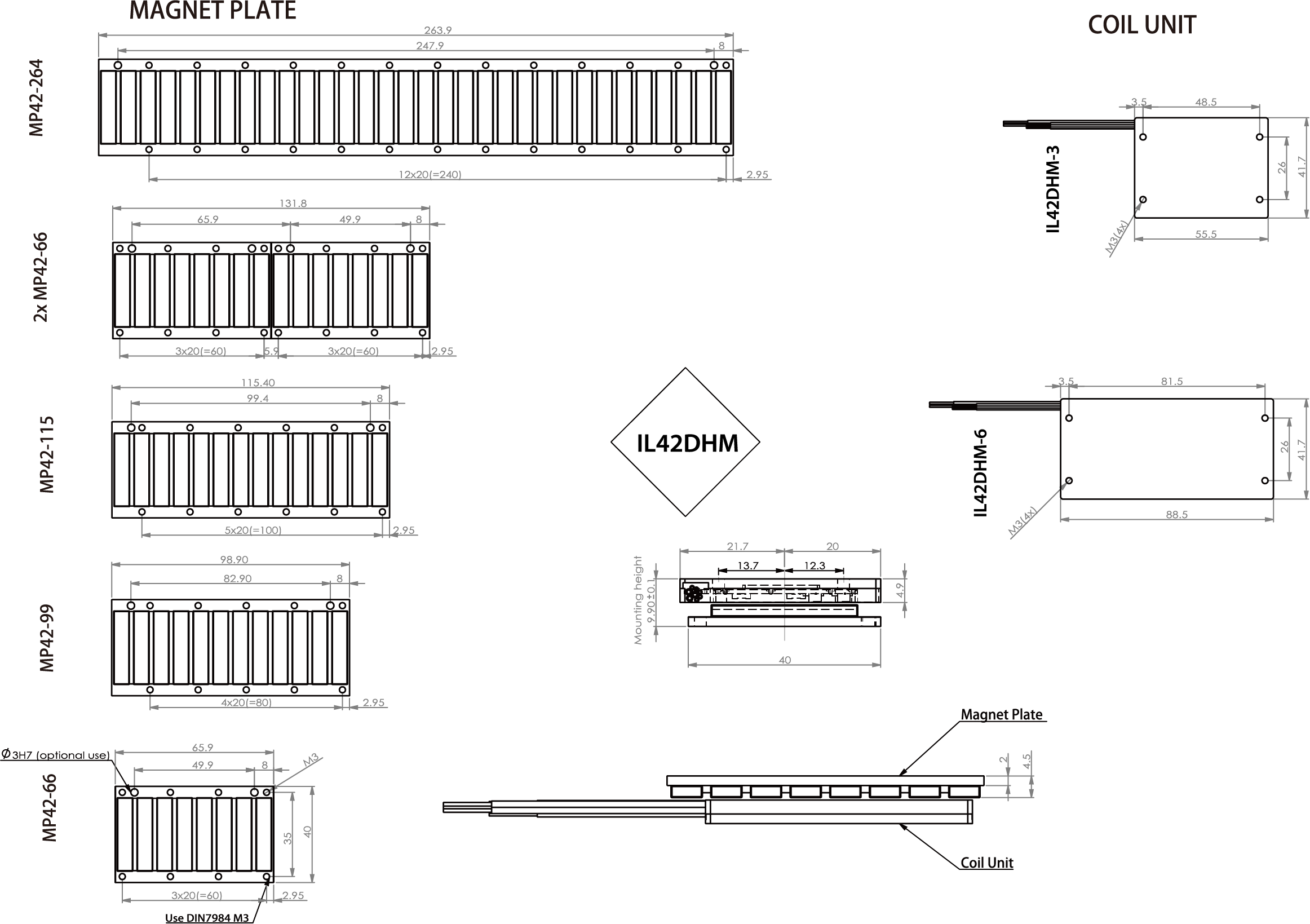 IL42DHMGraph