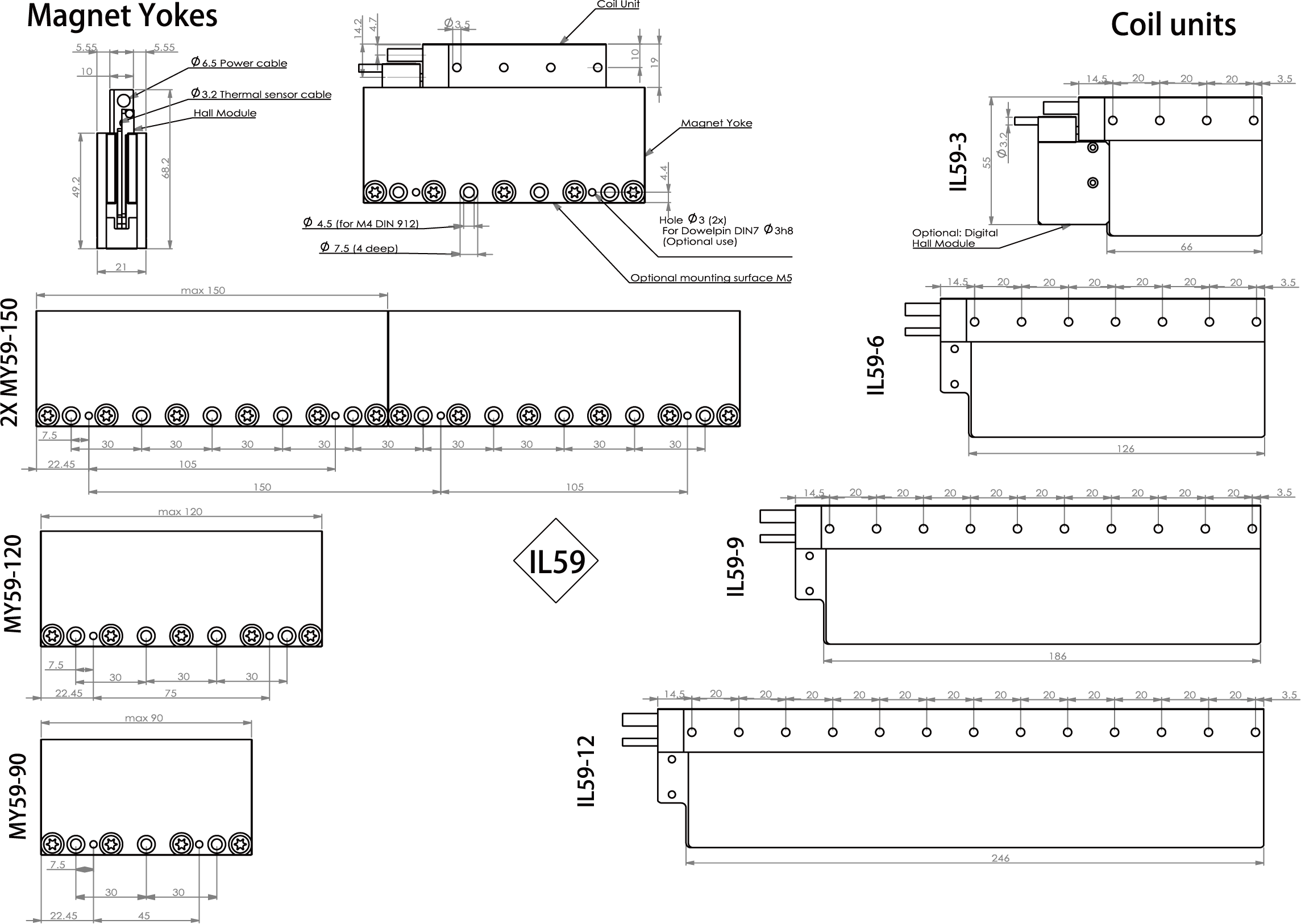 IL59Graph